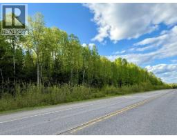 10133 Hart Highway, Prince George, BC V2K5T8 Photo 10