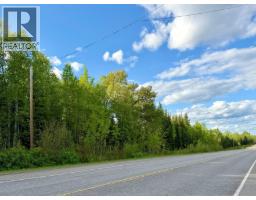 10133 Hart Highway, Prince George, BC V2K5T8 Photo 11