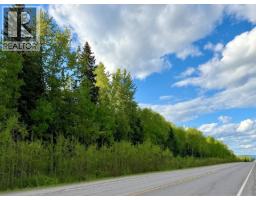 10133 Hart Highway, Prince George, BC V2K5T8 Photo 8