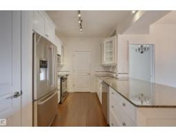 #521 10333 112 St Nw, Edmonton, AB T5K0B4 Photo 13