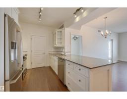 #521 10333 112 St Nw, Edmonton, AB T5K0B4 Photo 15