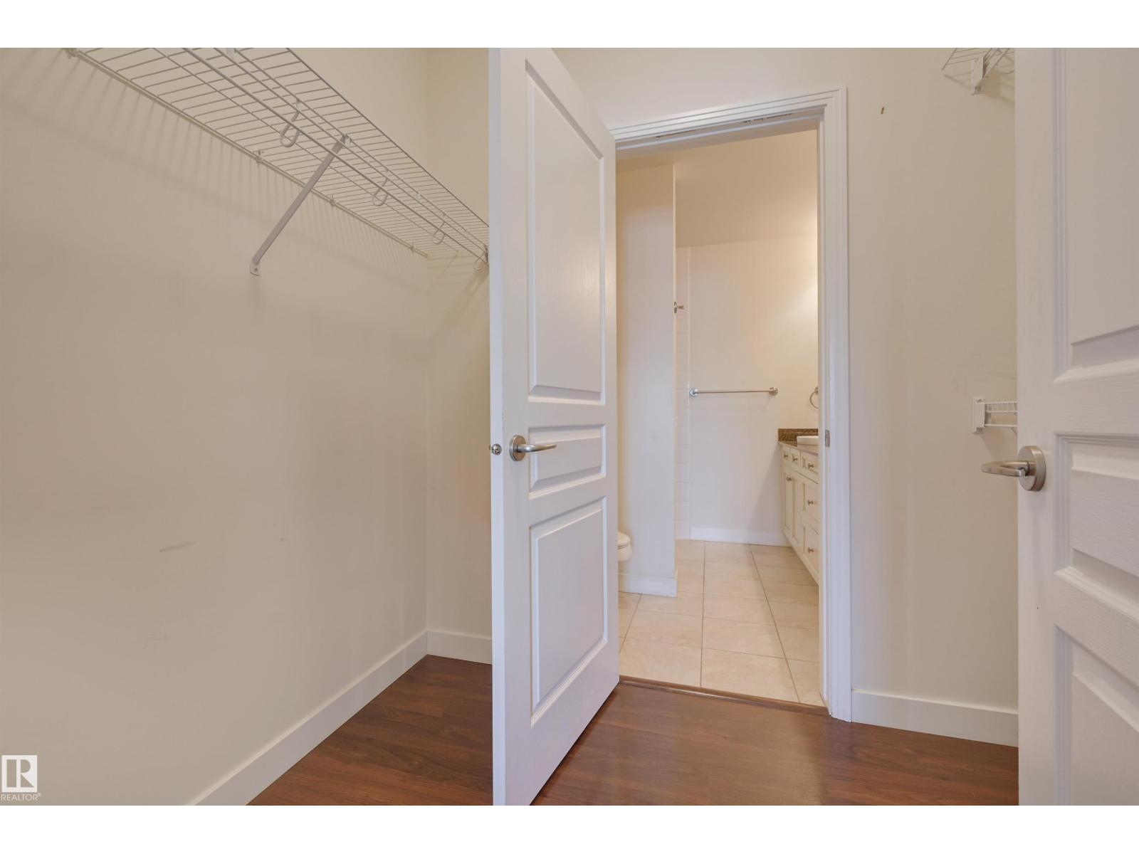 #521 10333 112 ST NW - 21