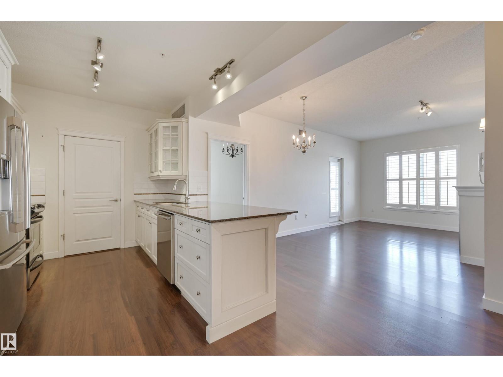 #521 10333 112 ST NW - photo 3