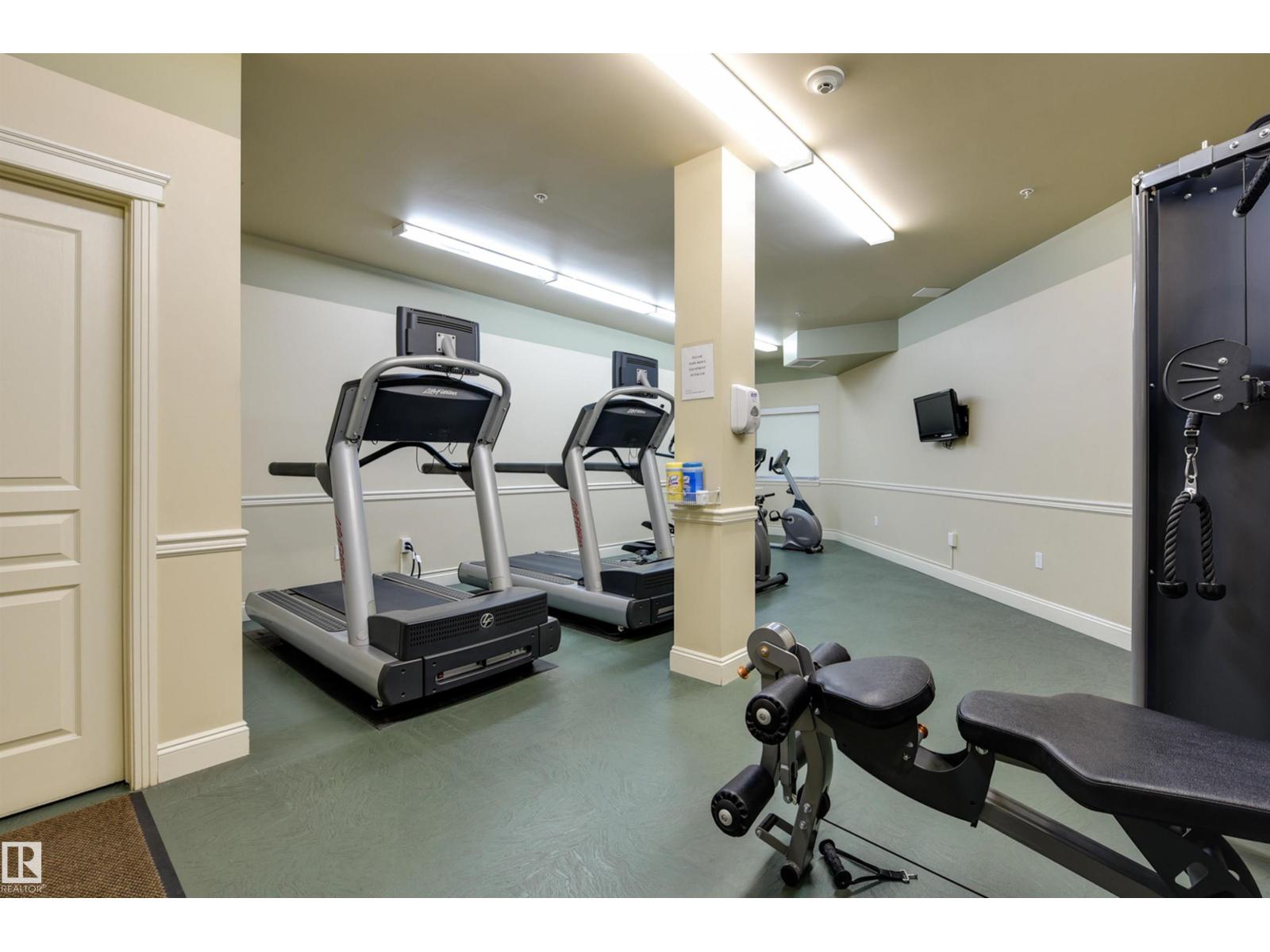 #521 10333 112 ST NW - 33