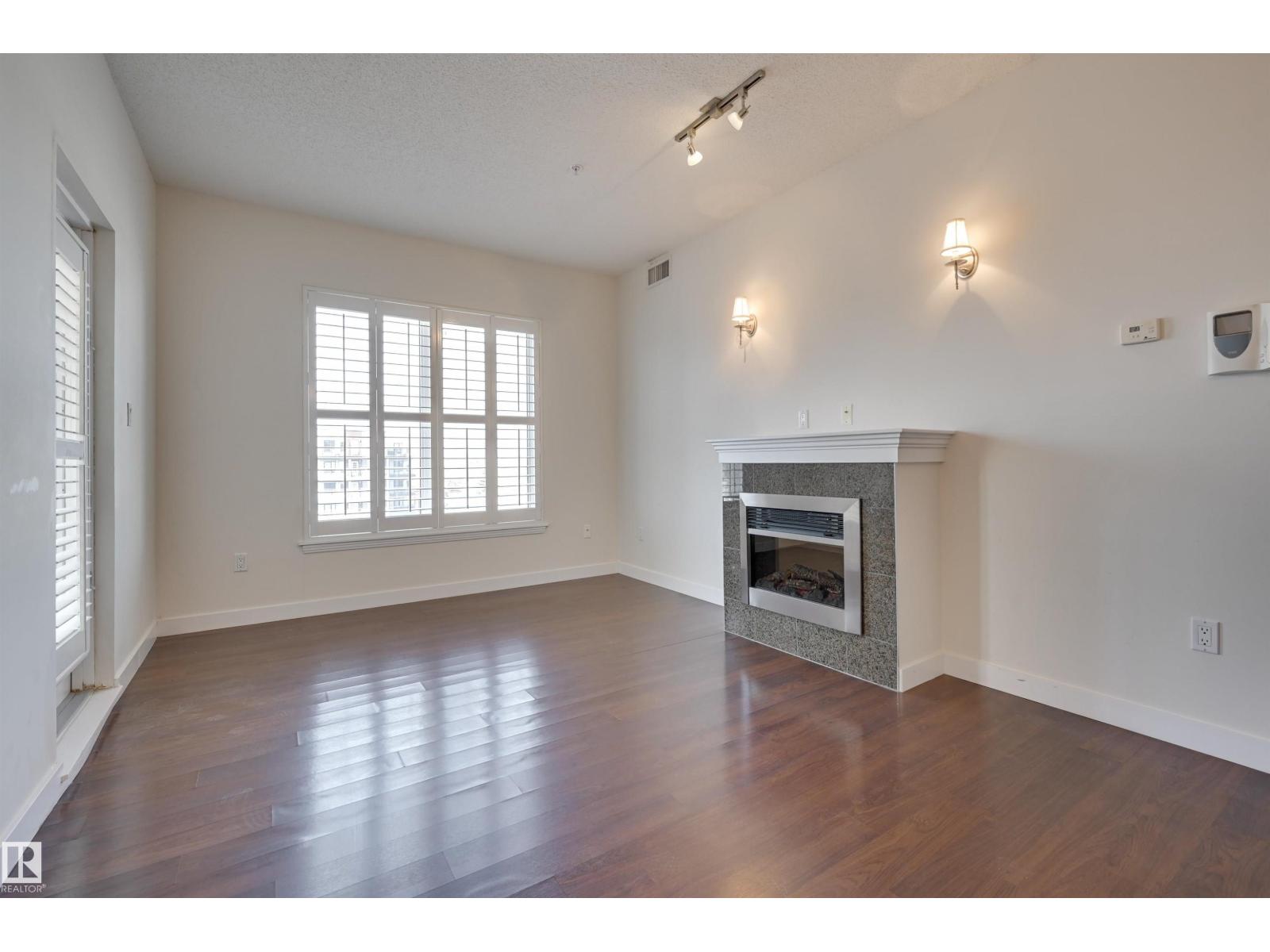 #521 10333 112 ST NW - 6