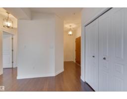 #521 10333 112 St Nw, Edmonton, AB T5K0B4 Photo 17
