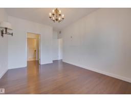 #521 10333 112 St Nw, Edmonton, AB T5K0B4 Photo 20