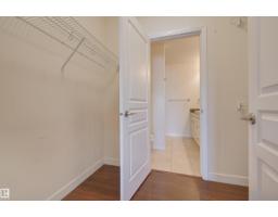 #521 10333 112 St Nw, Edmonton, AB T5K0B4 Photo 21