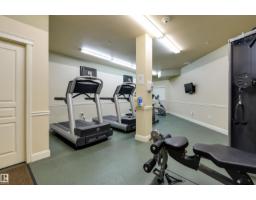 #521 10333 112 St Nw, Edmonton, AB T5K0B4 Photo 33