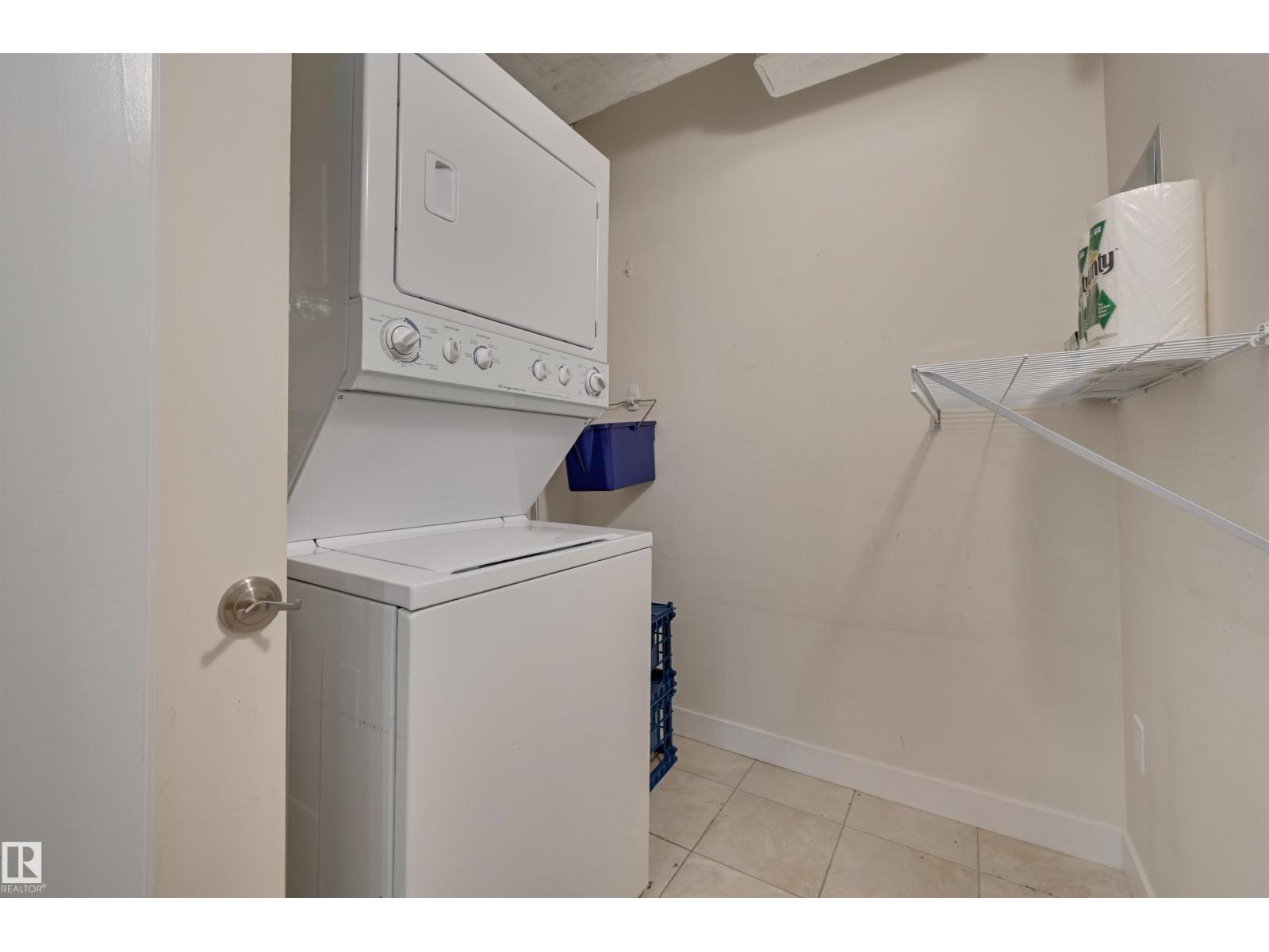 #521 10333 112 ST NW - 28