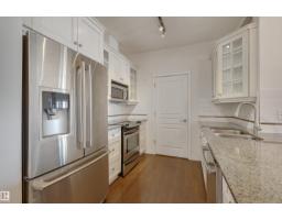 #521 10333 112 St Nw, Edmonton, AB T5K0B4 Photo 14