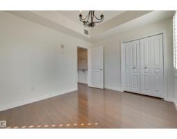 #521 10333 112 St Nw, Edmonton, AB T5K0B4 Photo 26