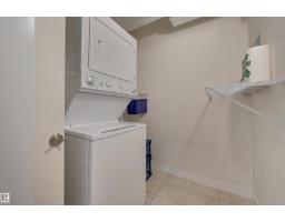 #521 10333 112 St Nw, Edmonton, AB T5K0B4 Photo 28