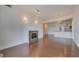 #521 10333 112 St Nw, Edmonton, AB T5K0B4 Photo 7