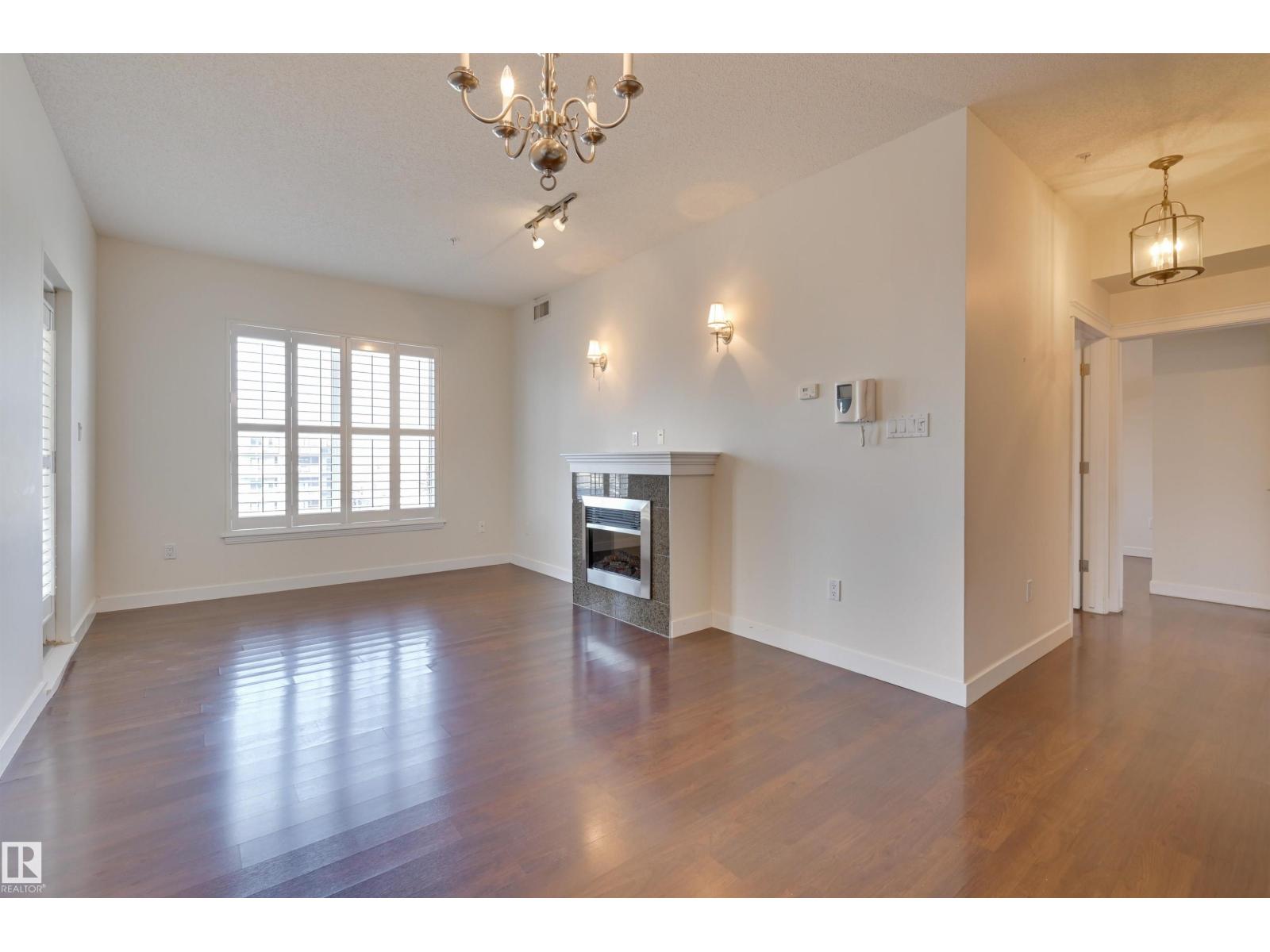 #521 10333 112 ST NW - 11
