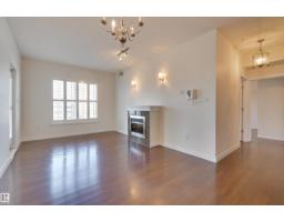 #521 10333 112 St Nw, Edmonton, AB T5K0B4 Photo 11