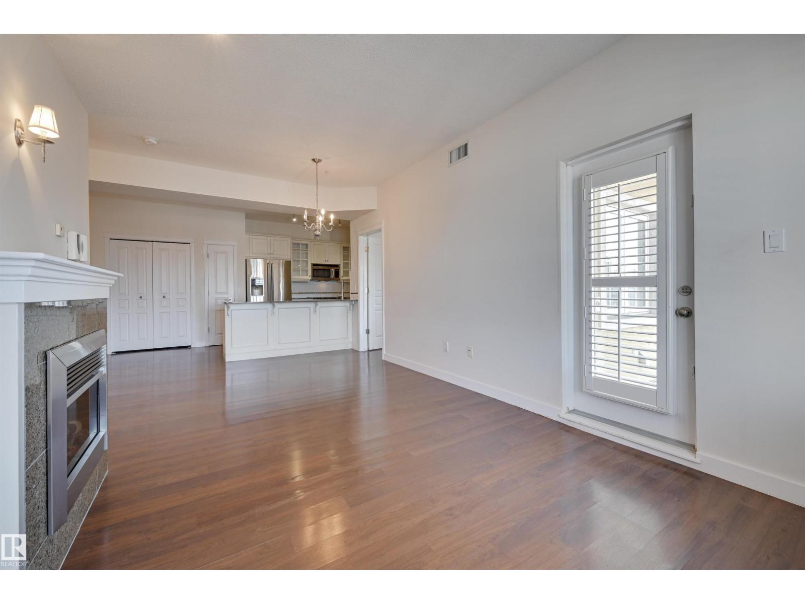 #521 10333 112 ST NW - 8