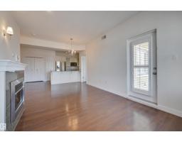#521 10333 112 St Nw, Edmonton, AB T5K0B4 Photo 8