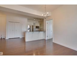 #521 10333 112 St Nw, Edmonton, AB T5K0B4 Photo 9