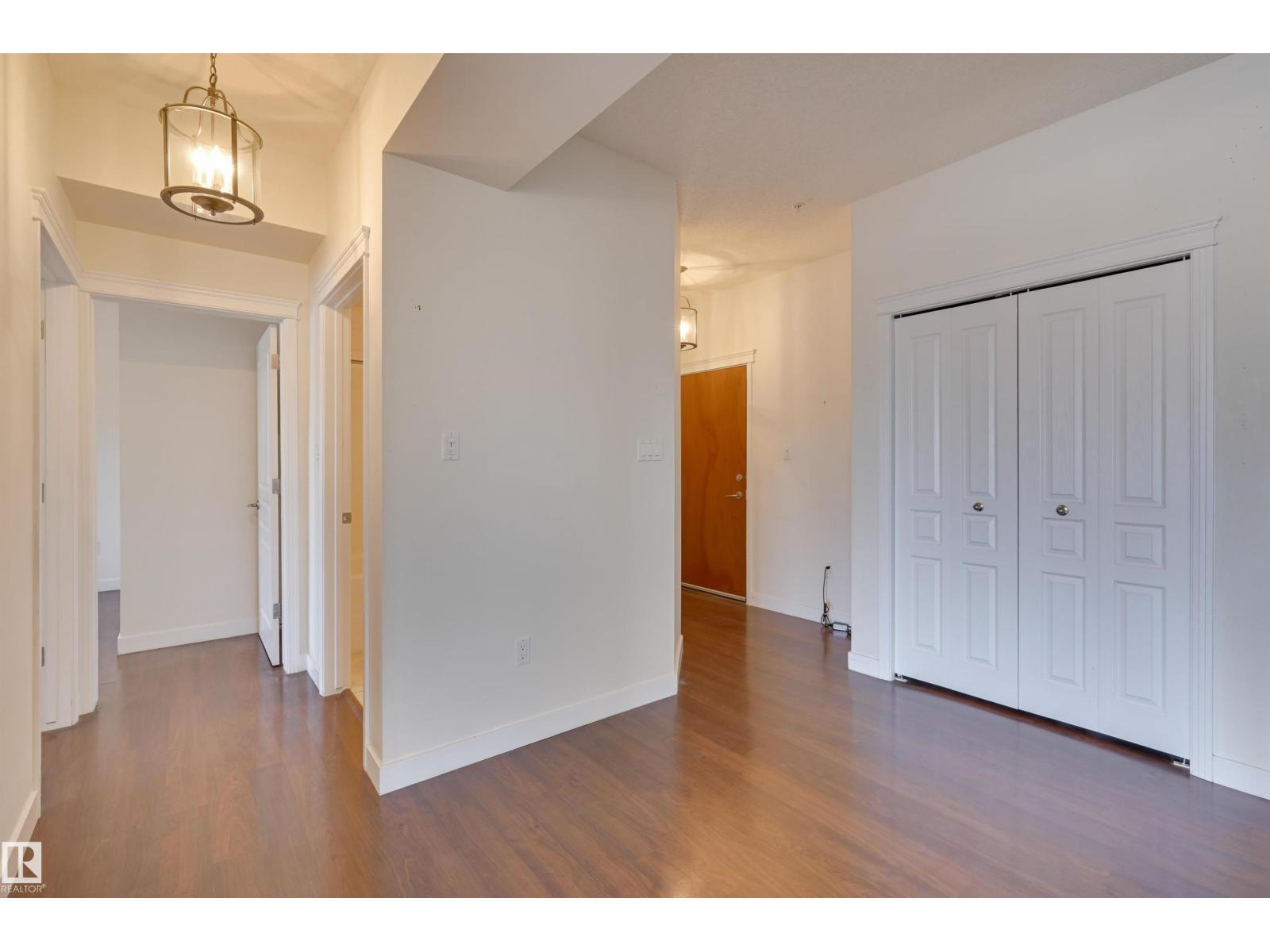#521 10333 112 ST NW - 18