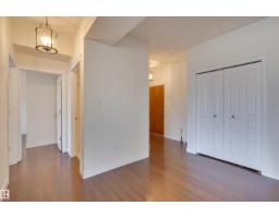 #521 10333 112 St Nw, Edmonton, AB T5K0B4 Photo 18