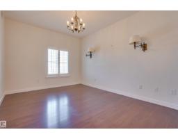 #521 10333 112 St Nw, Edmonton, AB T5K0B4 Photo 19