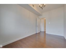 #521 10333 112 St Nw, Edmonton, AB T5K0B4 Photo 24