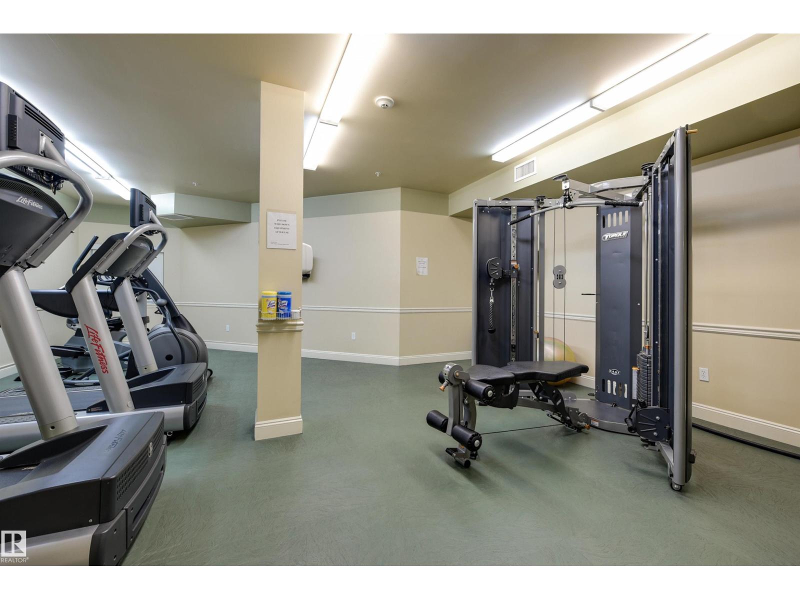 #521 10333 112 ST NW - 32