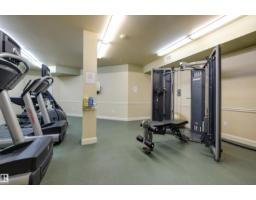 #521 10333 112 St Nw, Edmonton, AB T5K0B4 Photo 32