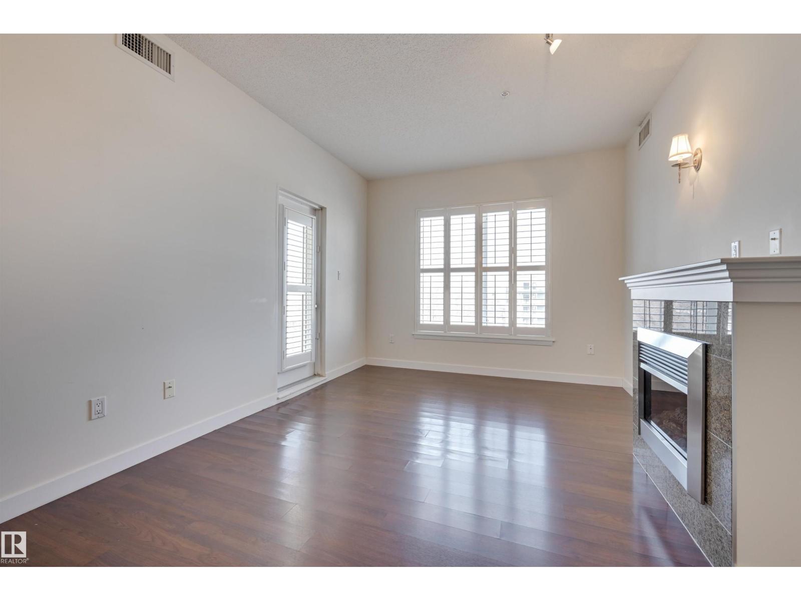 #521 10333 112 ST NW - 5