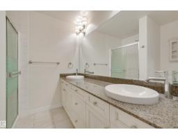 #521 10333 112 St Nw, Edmonton, AB T5K0B4 Photo 22