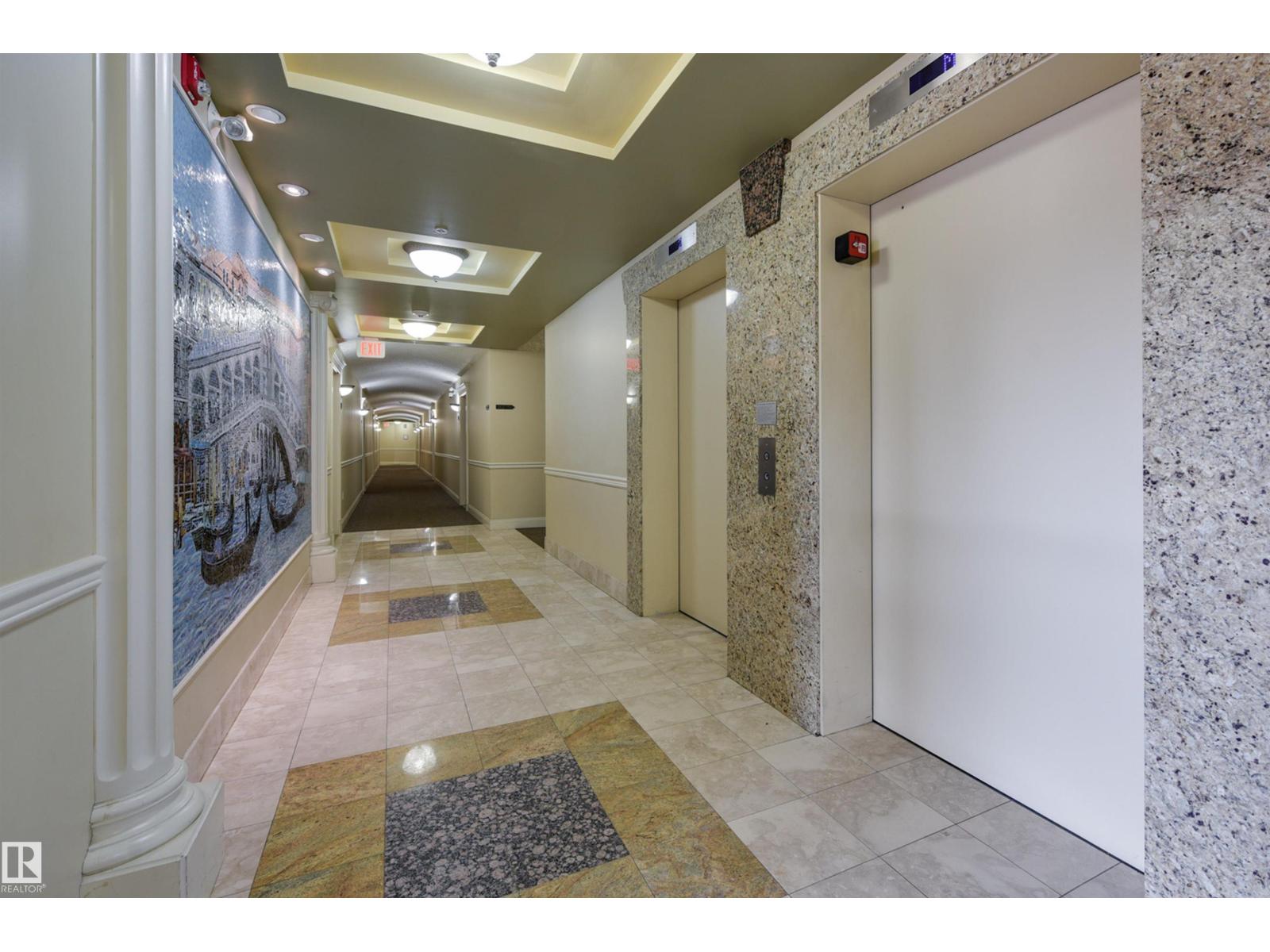 #521 10333 112 ST NW - 34