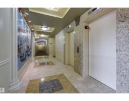 #521 10333 112 St Nw, Edmonton, AB T5K0B4 Photo 34