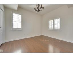 #521 10333 112 St Nw, Edmonton, AB T5K0B4 Photo 25