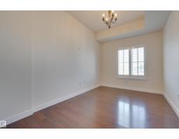 #521 10333 112 St Nw, Edmonton, AB T5K0B4 Photo 23