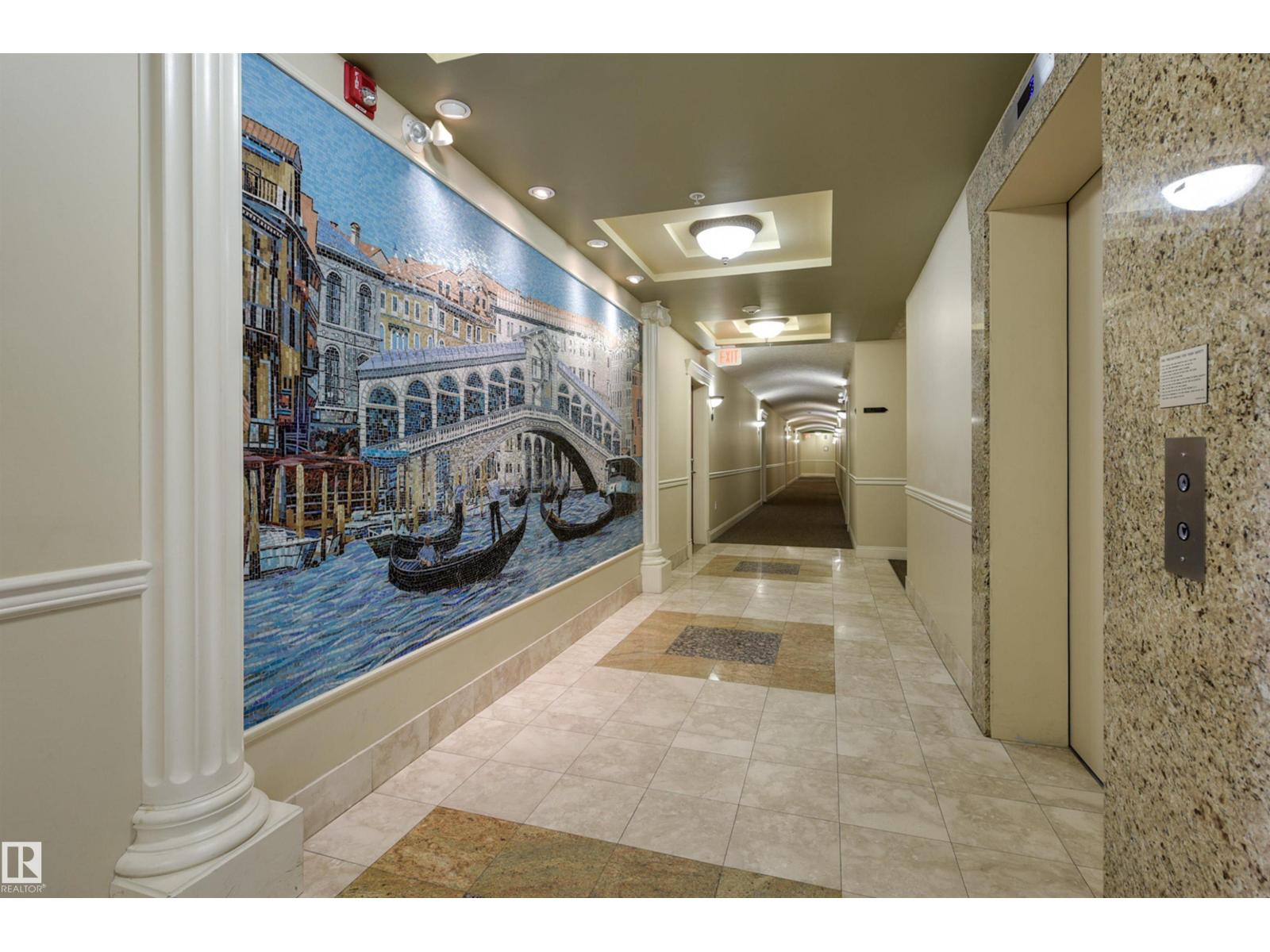 #521 10333 112 ST NW - 35