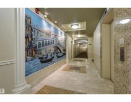 #521 10333 112 St Nw, Edmonton, AB T5K0B4 Photo 35