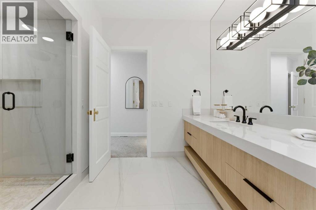 79 Bel-Aire Place SW — photo 22