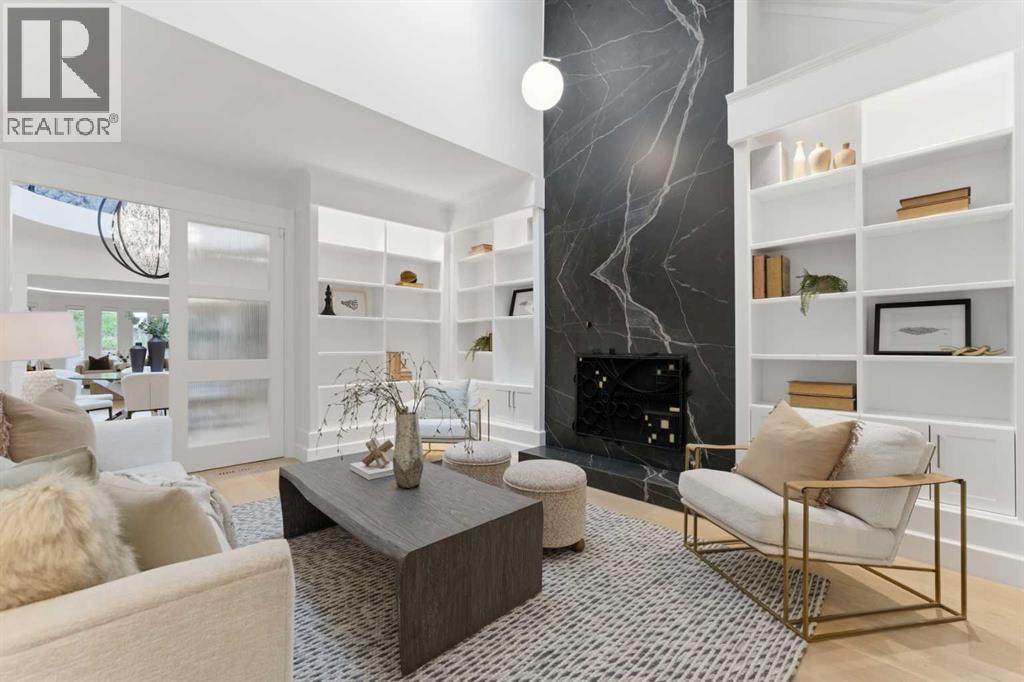 79 Bel-Aire Place SW — photo 16
