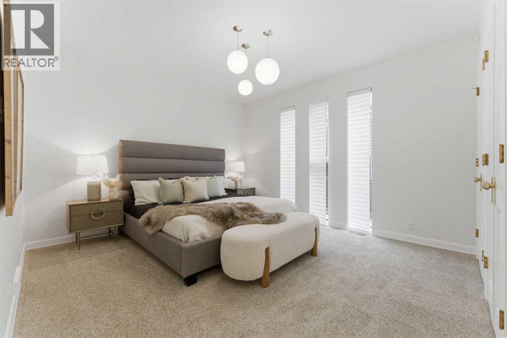 79 Bel-Aire Place SW — photo 28
