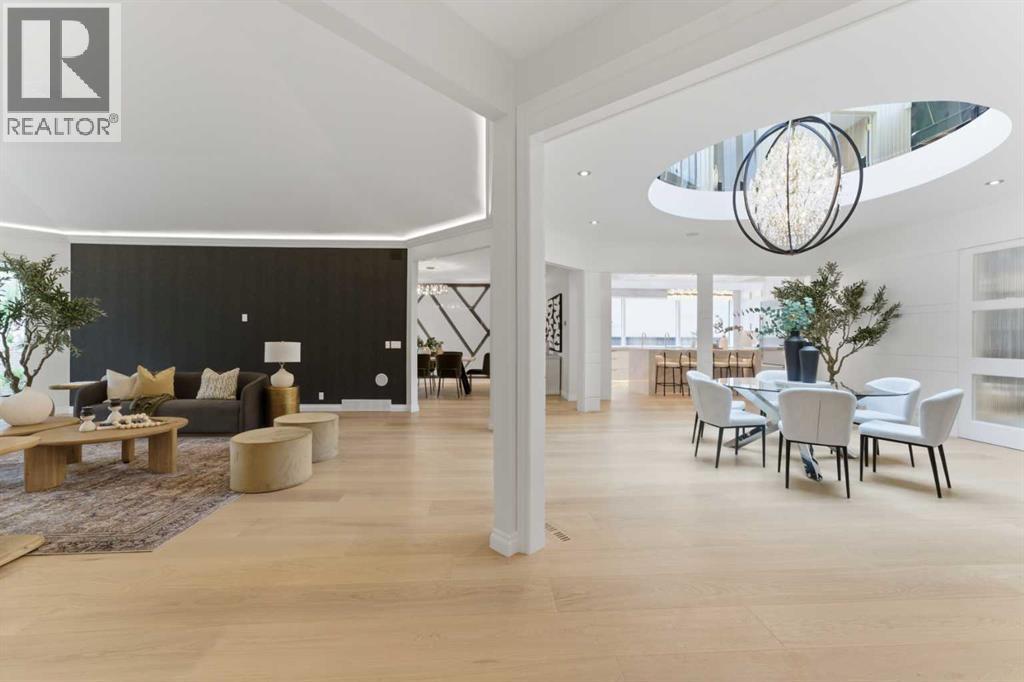 79 Bel-Aire Place SW - photo 4