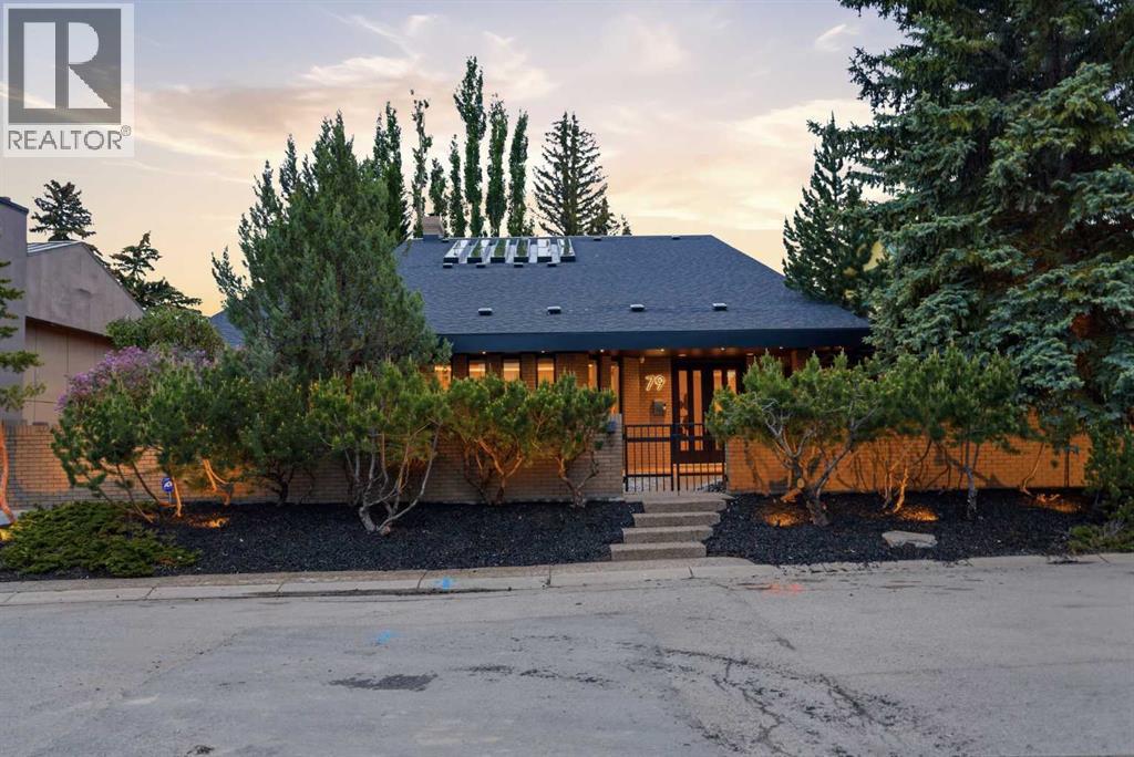 79 Bel-Aire Place SW — photo 49