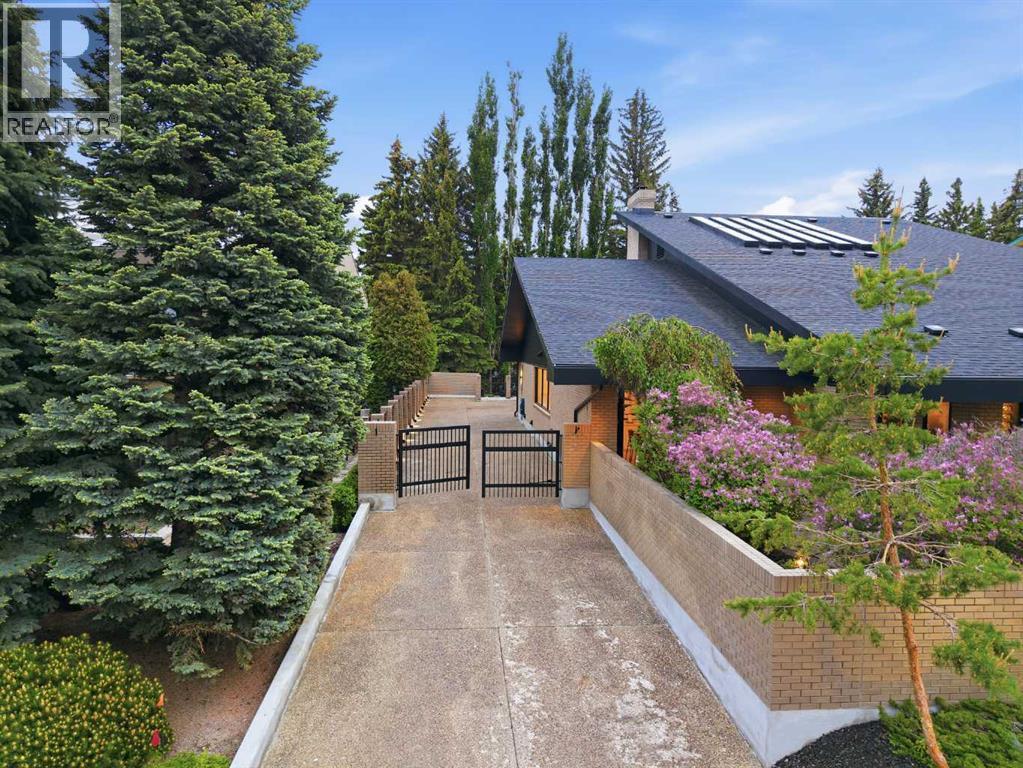 79 Bel-Aire Place SW — photo 48