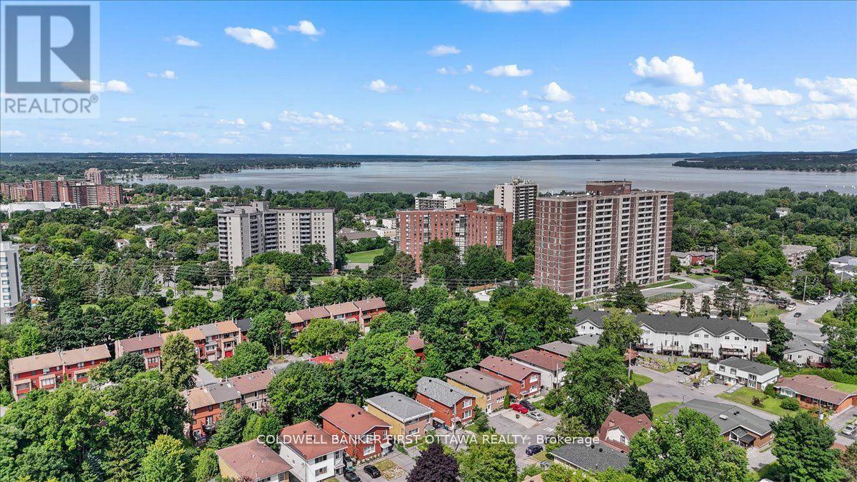 7 Bed, 3 Bath Multi-Family for Sale in Ottawa – 902 WATSON STREET, Ottawa – MLS# X13440814 - Image 31