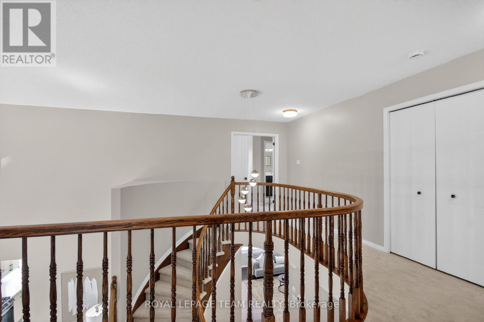 4 Bed, 5 Bath House for Sale in Ottawa – 121 MUSKEGO CRESCENT, Ottawa – MLS# X13440840 - Image 26