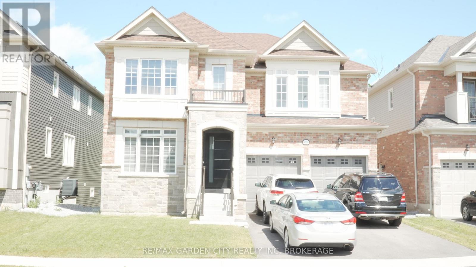 9224 WHITE OAK AVENUE - 1