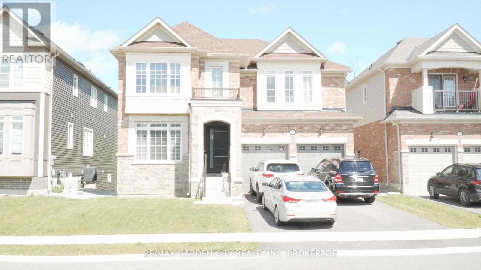 9224 WHITE OAK AVENUE - 2