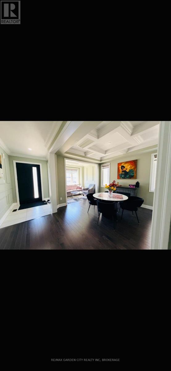 9224 WHITE OAK AVENUE - 3