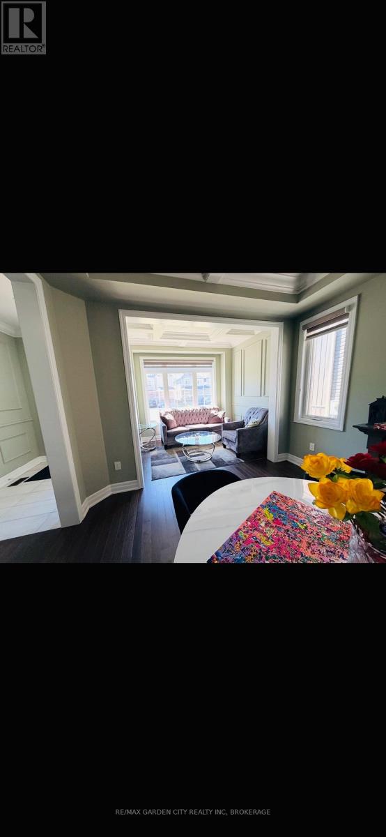 9224 WHITE OAK AVENUE - 4