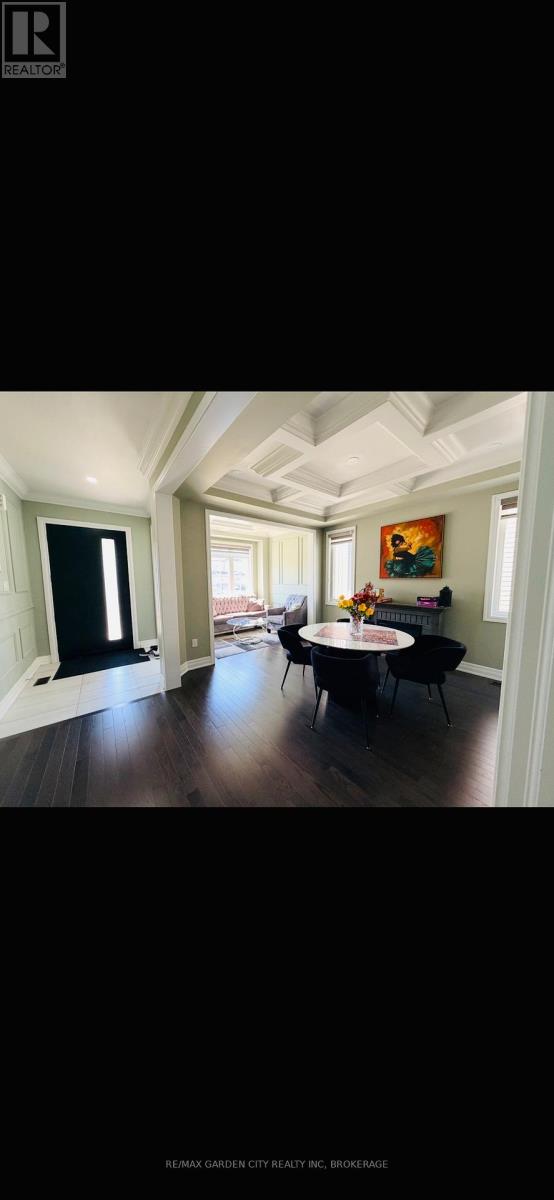 9224 WHITE OAK AVENUE - 5